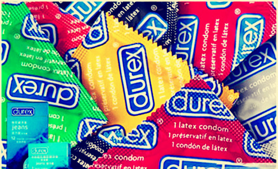 想学杜蕾斯？看看他们微博策划人的十一条“军规”