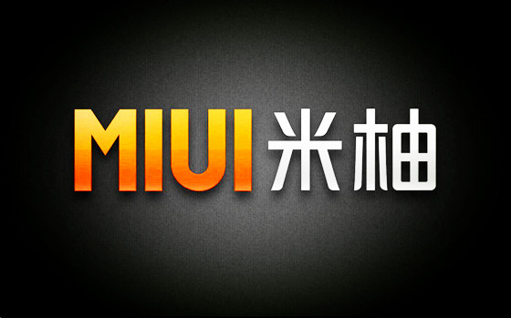 【钛晨报】小米圈地运动再起，发布“不刷机的 MIUI”系统