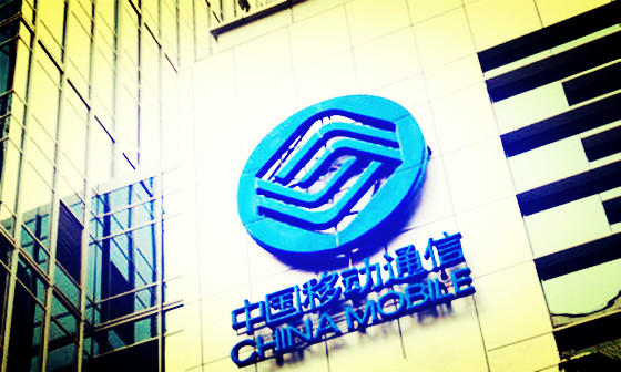 中国移动舆论危机不断，缘何成为全民公敌？