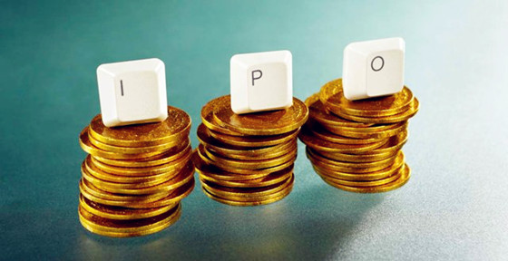 猎豹上市解读：走出腾讯和360夹缝