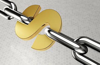 中国金融IT系统的“幕后英雄”到底是谁？