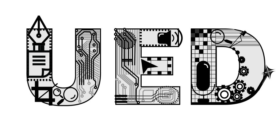 UED设计流程与原则