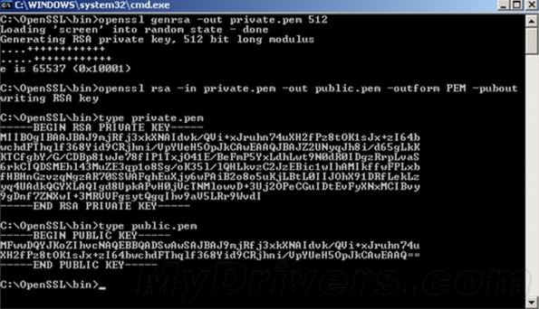 详解OpenSSL重大漏洞：谁会受影响？如何解决？