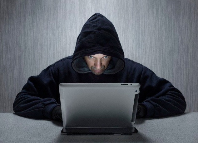 解读：“心脏出血”漏洞，你应该了解什么？