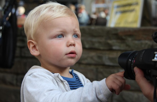 内容的困惑：媒体平台怎么应付“干货夹带私货”？