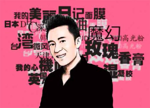 聚美获基石投资1.5亿美金，IPO吃下定心丸