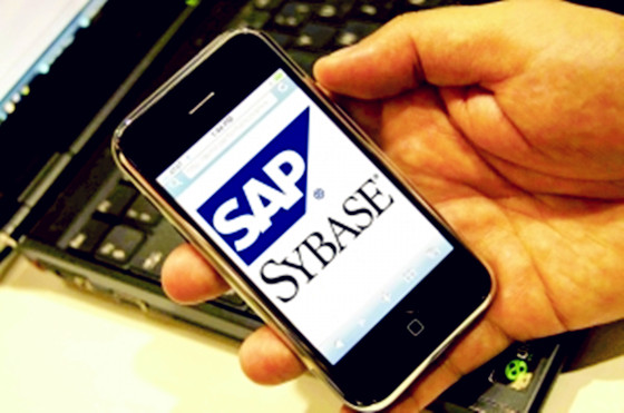 如果管理软件走免费模式，接下来会怎么样？