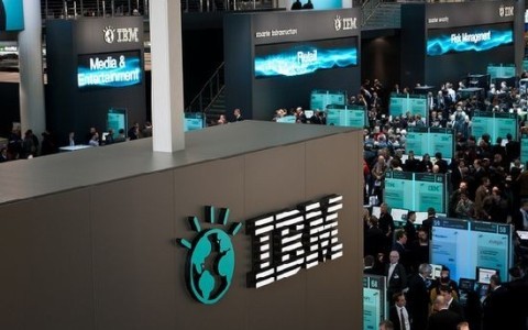 又涉欺诈案，IBM被索赔25亿美元