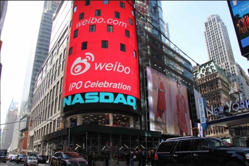 把握住媒体的社会价值，微博不会被用户抛弃