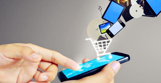 “微信头条”，微信的另一种变现途径