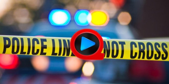 【钛晨报】深圳公安局回应，群众举报快播“涉黄”