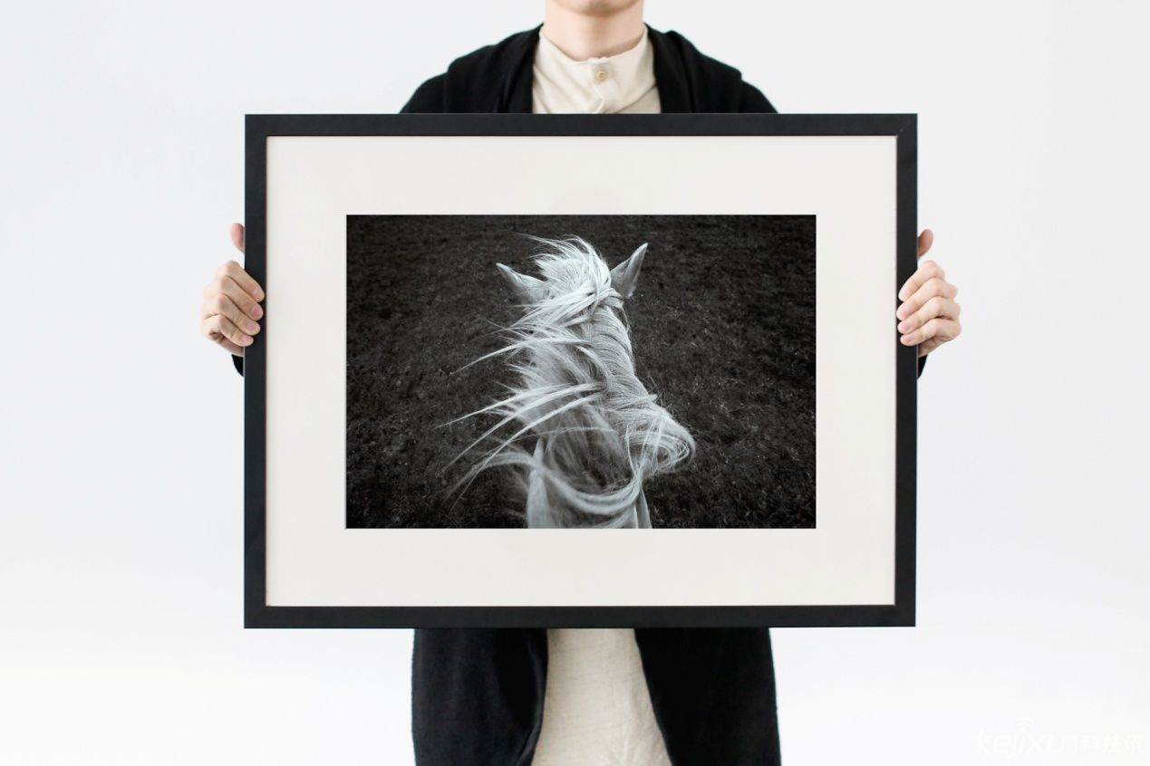 艺术品电商，莫为流量所累，还是要做细分市场