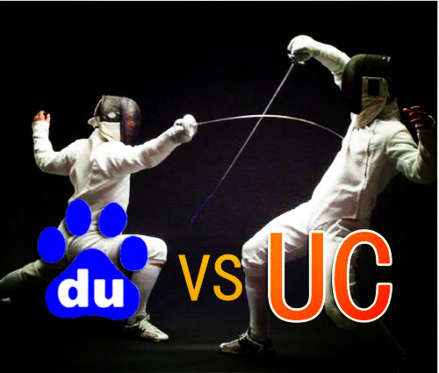 UC UC