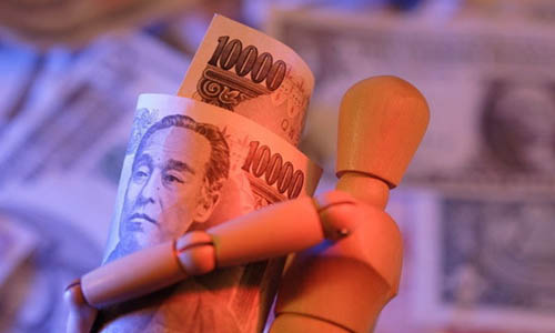 【钛晨报】互联网“宝宝”收益率持续下滑，已逼近5%红线