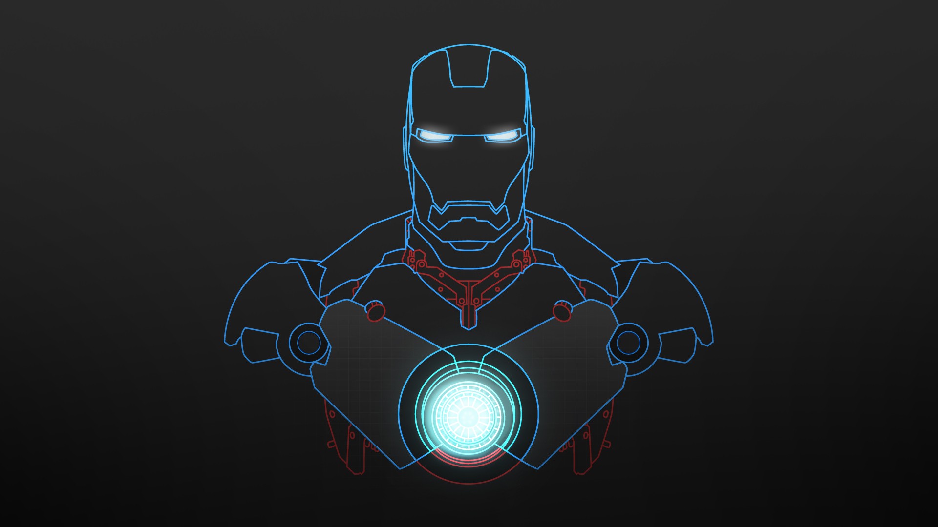 tonystark99