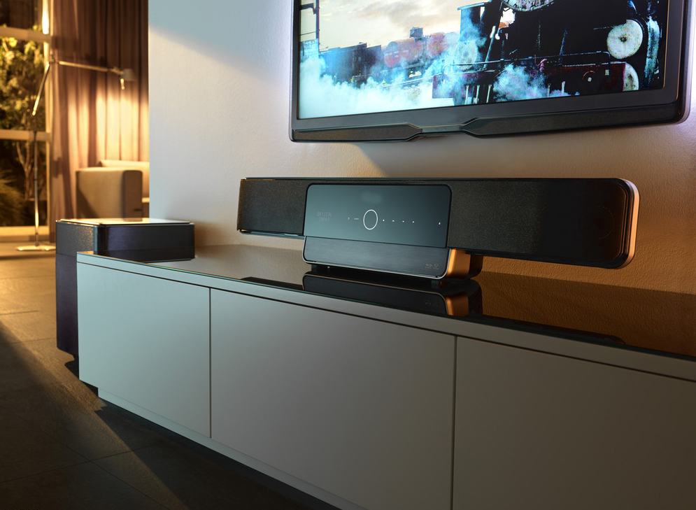 一季度，中国家电市场缘何疲软不振？