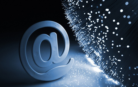 屌丝成就电子商务，电子商务难成就屌丝