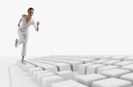 这个项目要多久开发完成？