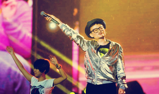 大自然保护协会力挺“马云赴英打猎”：媒体歪曲事实是对真正大自然保护者的一种打击