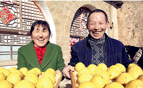 比肩“BBC纪录片”，听《舌尖》操盘手讲述幕后故事