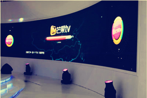 切断视频网站内容源，传统电视台用“独播”赌未来？