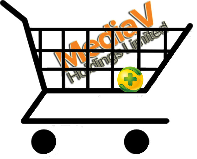 360收购广告平台MediaV，强化广告变现能力