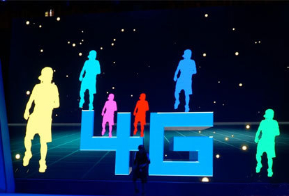 与其流量不清零，不如把处置权交到用户手里