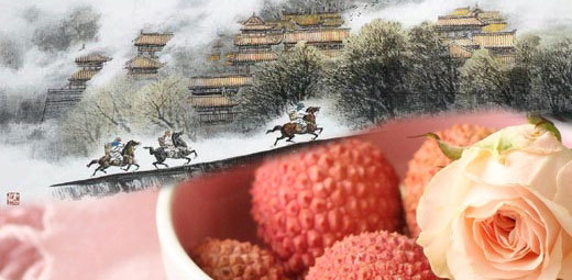 生鲜电商先烈们倒下之后，说说“剩者为王”的竞争格局