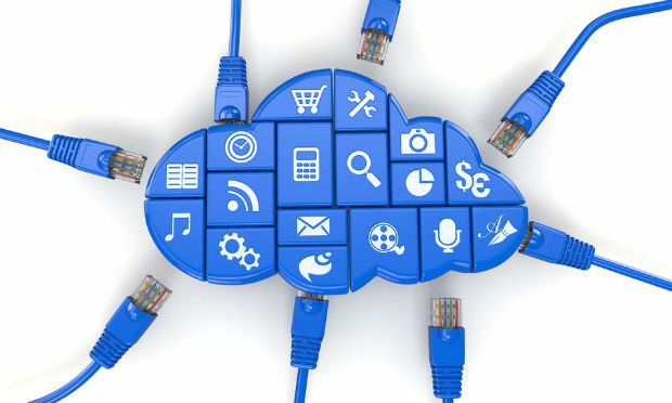 再谈移动互联网时代的“网络中立”