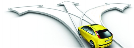 看清互联网化的本质：渠道快速迭代