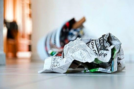 传统媒体向移动转型，入驻平台就万事大吉了？