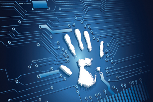 宽带战略“国字号”行动背后，区域失衡依然难解