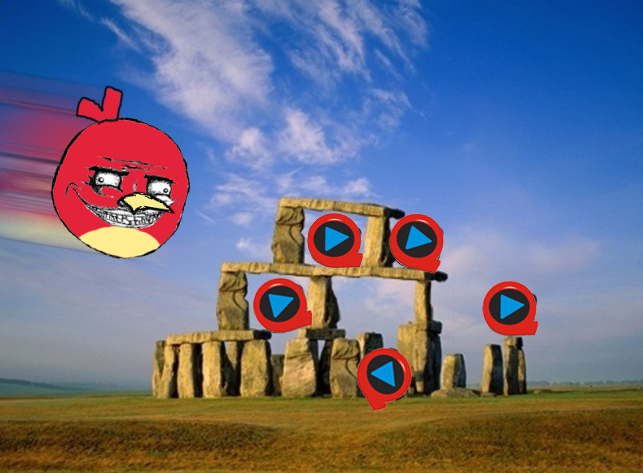 罚款还没缴，快播就搬家了