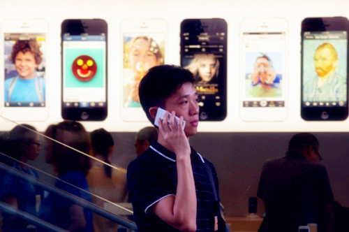 【妙史】电信资费改革用了20年，才从政府定价走向市场化