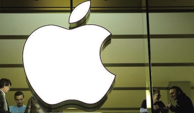 MAC又要“变芯”？ARM逆袭桌面的机会来了