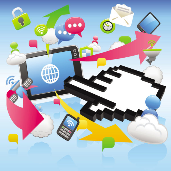 说说年代久远、但不性感的应用分发行当