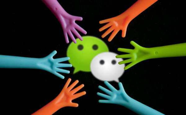 关于微信小店，来听听第三方开发者的心声