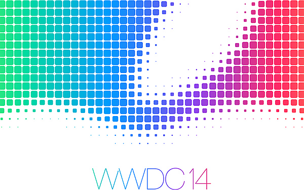 传闻+探秘+猛料，此次WWDC 2014苹果会放出哪些大招？