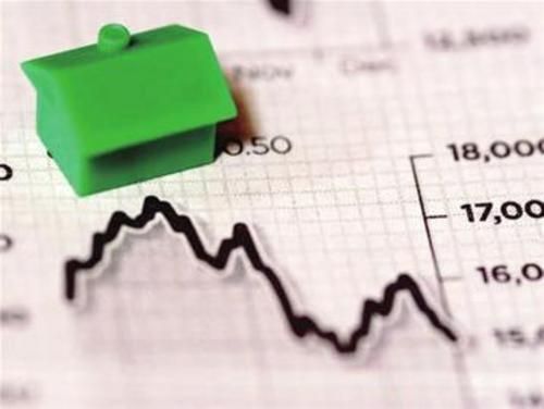 【钛晨报】隔夜中概股多数下跌，猎豹移动大跌15.95%