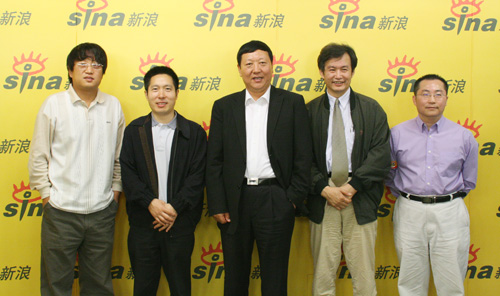 和我的父辈谈论“央视倒塌”