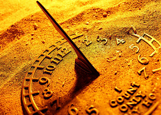 智联招聘IPO会重蹈触控科技覆辙吗?