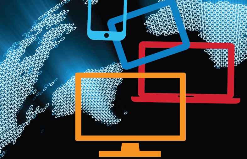 电视台想搞好新媒体？不如去做一个天使