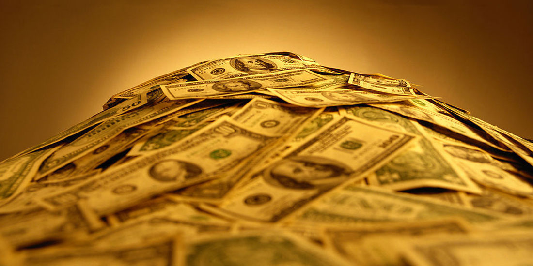 智能硬件定价并非越低越好，那究竟该如何定价？