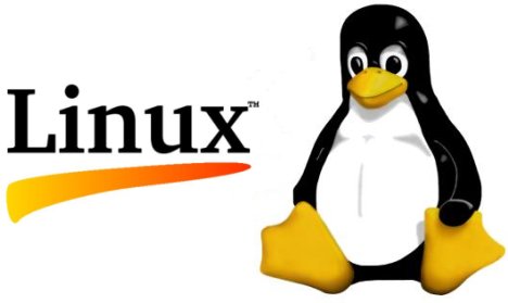 Linux已经23岁了
