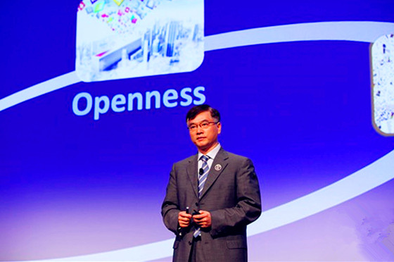 中国移动4G打破当年3G困局，但站稳脚跟需要缓冲期