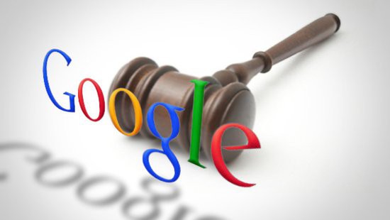 收购Skybox，Google今后如何放卫星？