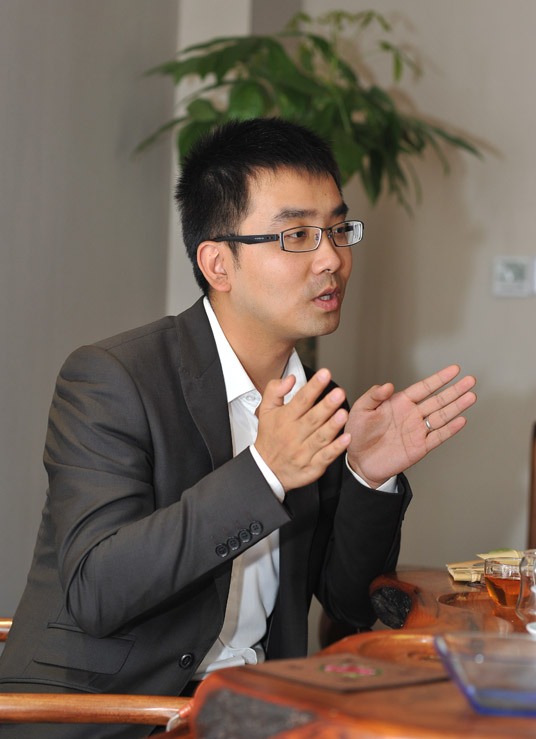 【现场报道】手机4G大战消停吧，是时候把注意力转向4G平板了