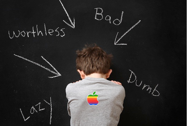 【周末荐书】认识不平等的代价