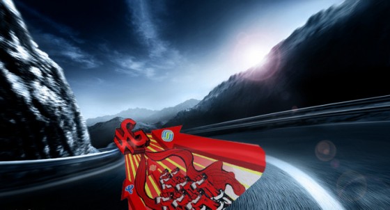 4g时代国产手机正在上演弯道超车