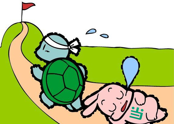 以退为进的当当网，实属无奈之举